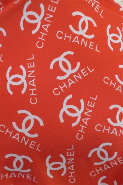 coco chanel fabric by the yard|Coco Chanel clothing materials.